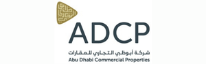 ADCP