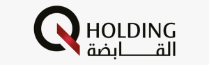 QN Holding