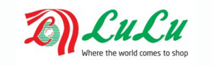 Lulu