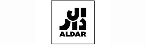 Aldar