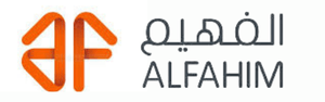 Alfahim