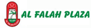 AlFalah Plaza