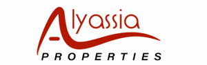 Alyasia