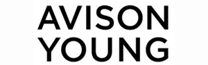 Avision Young