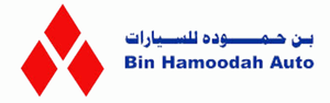 Bin Amood Auto