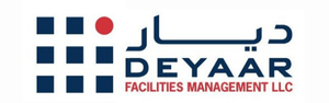 Deyaar