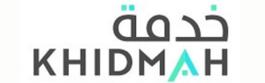 Khidmah