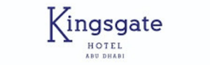 Kingsgate