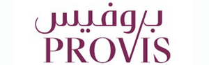 Provis