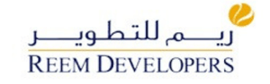 Reem Developers