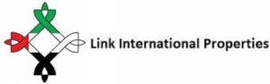 link international