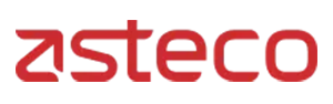 Asteco