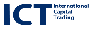 ICT