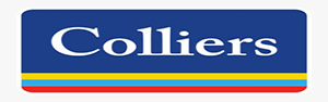 Colliers